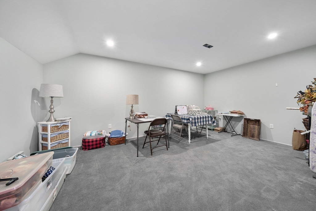 29 Spyglass Landing Dr # 29