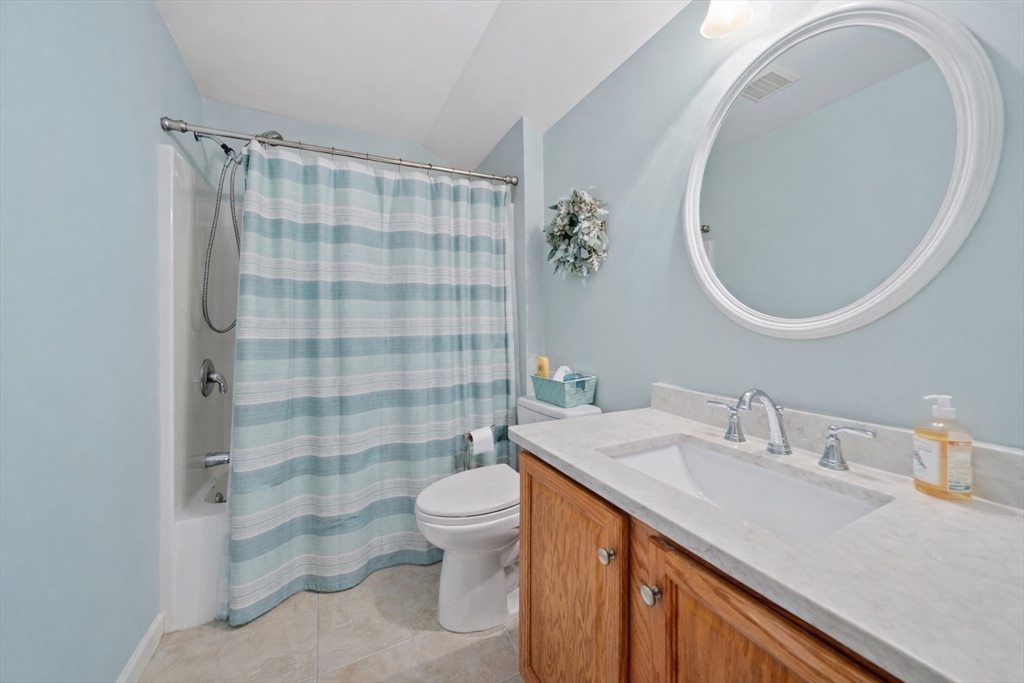 29 Spyglass Landing Dr # 29