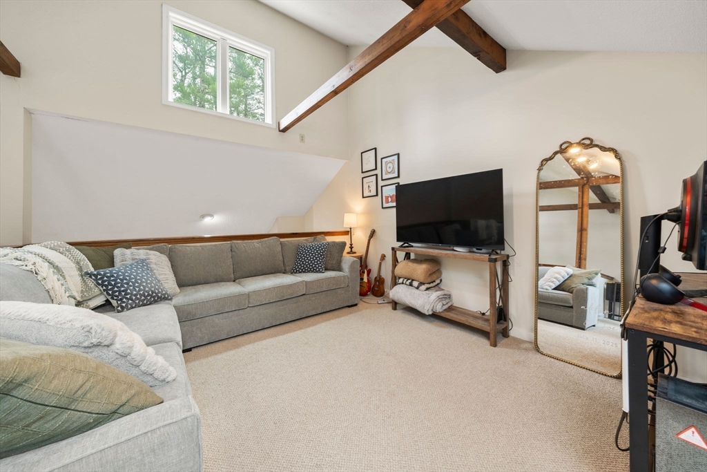 32 Trout Farm Ln # 32