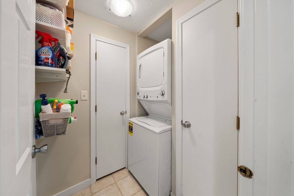 32 Trout Farm Ln # 32