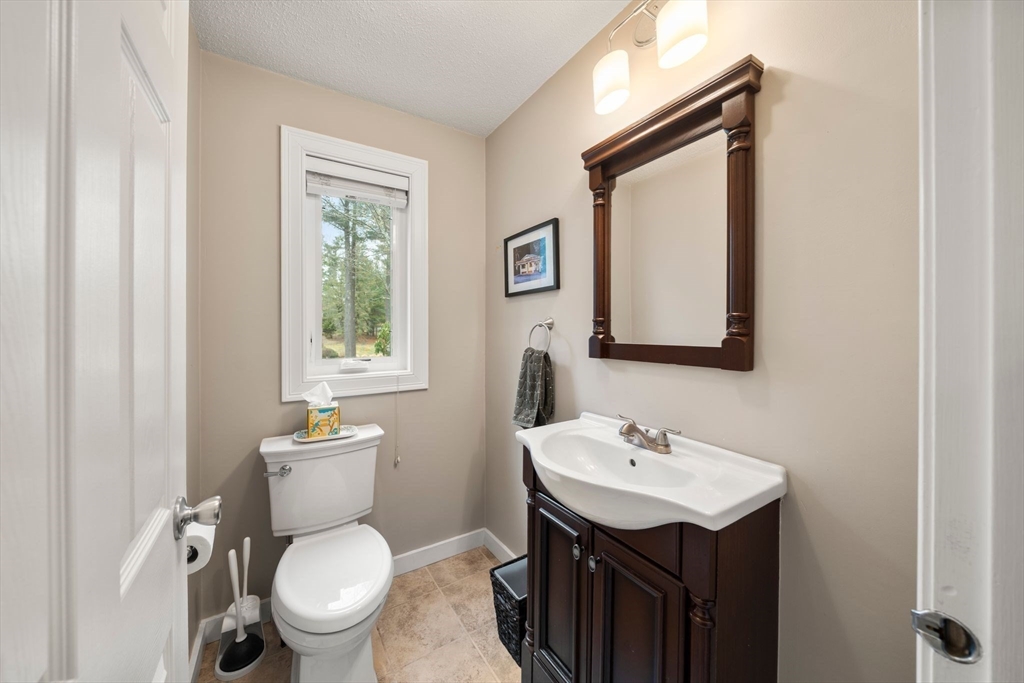 32 Trout Farm Ln # 32