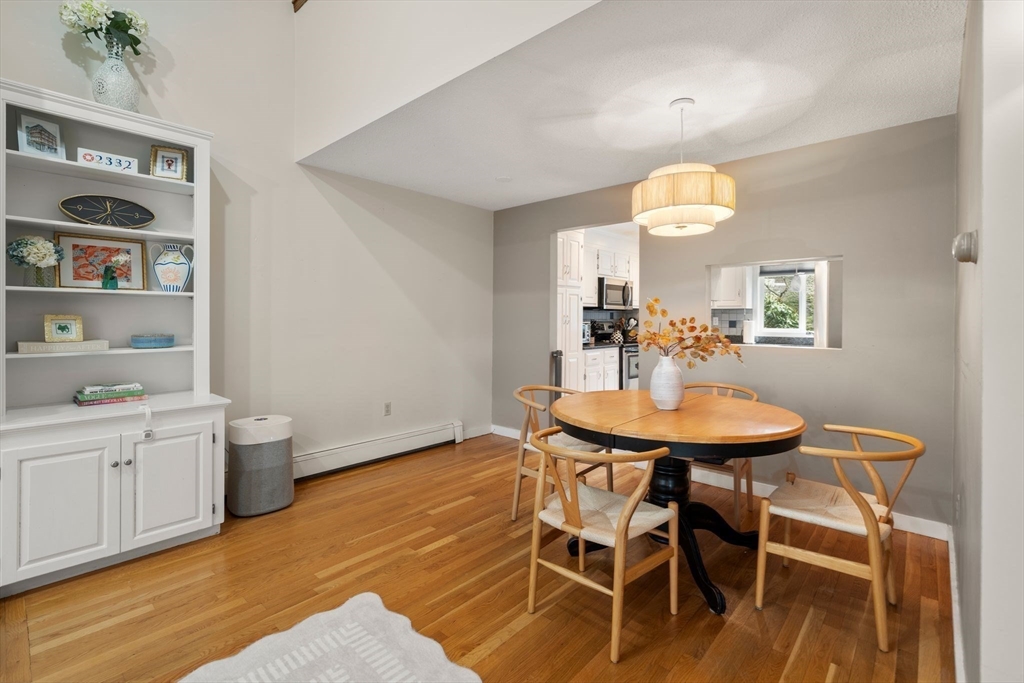 32 Trout Farm Ln # 32