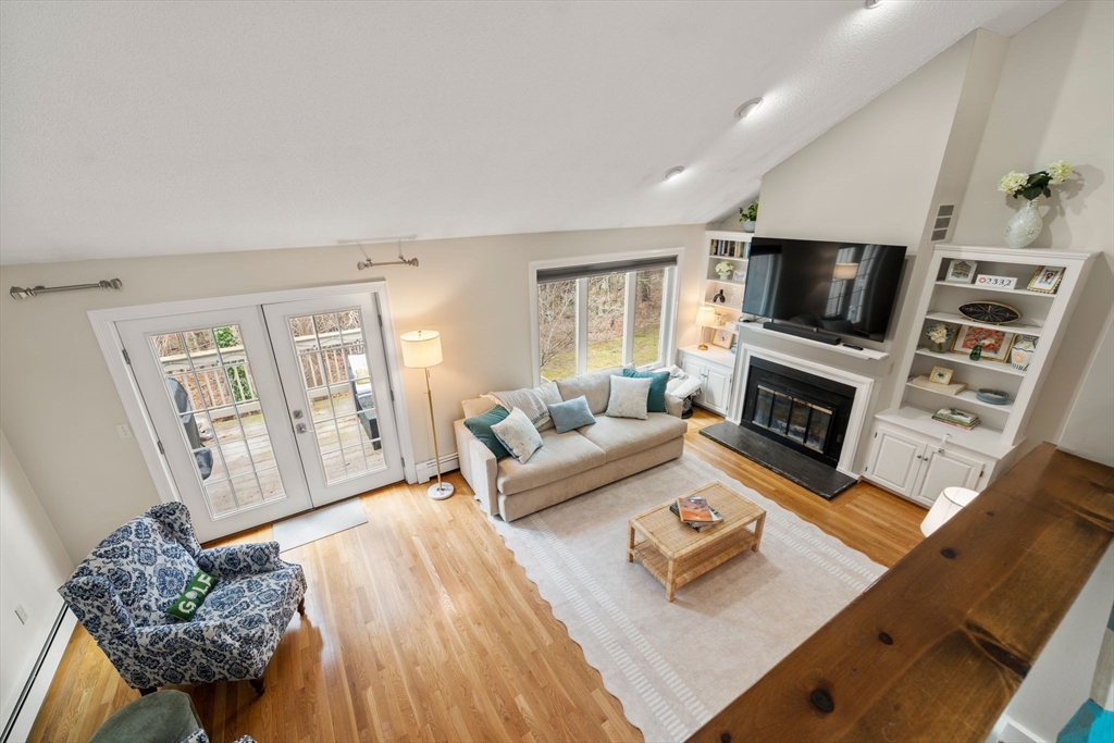 32 Trout Farm Ln # 32