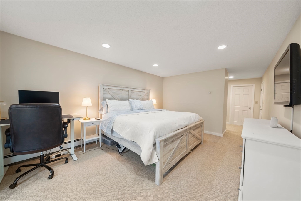 32 Trout Farm Ln # 32