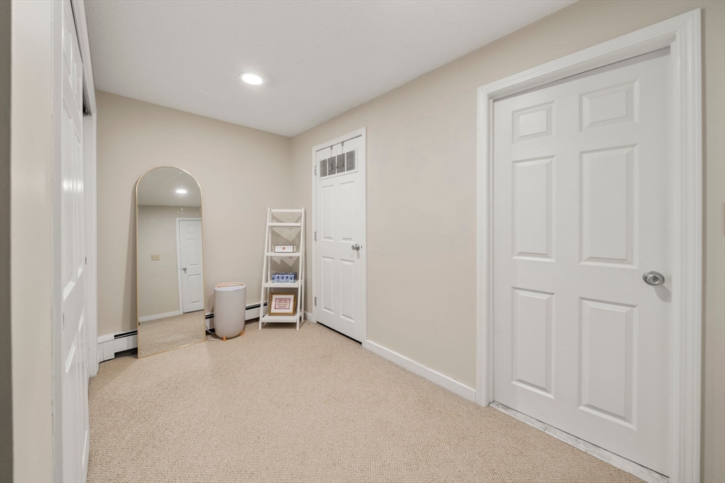 32 Trout Farm Ln # 32