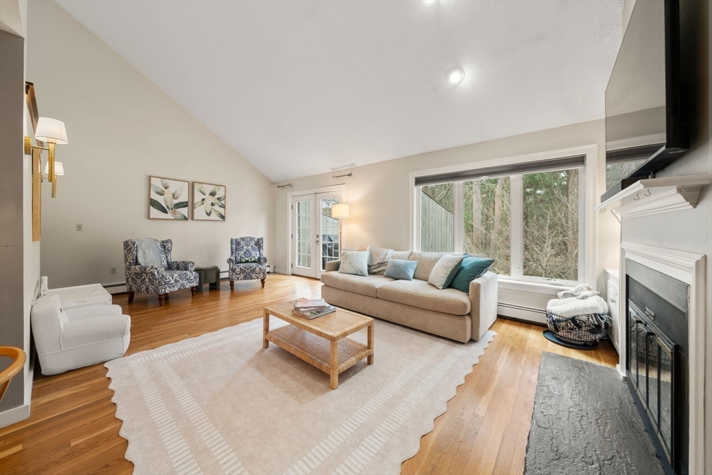 32 Trout Farm Ln # 32