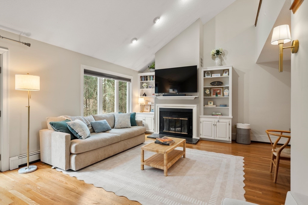 32 Trout Farm Ln # 32