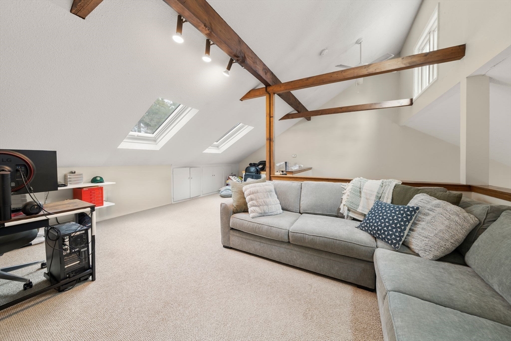 32 Trout Farm Ln # 32