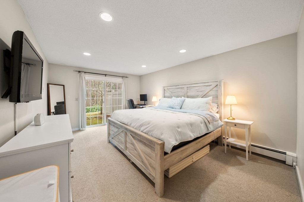 32 Trout Farm Ln # 32