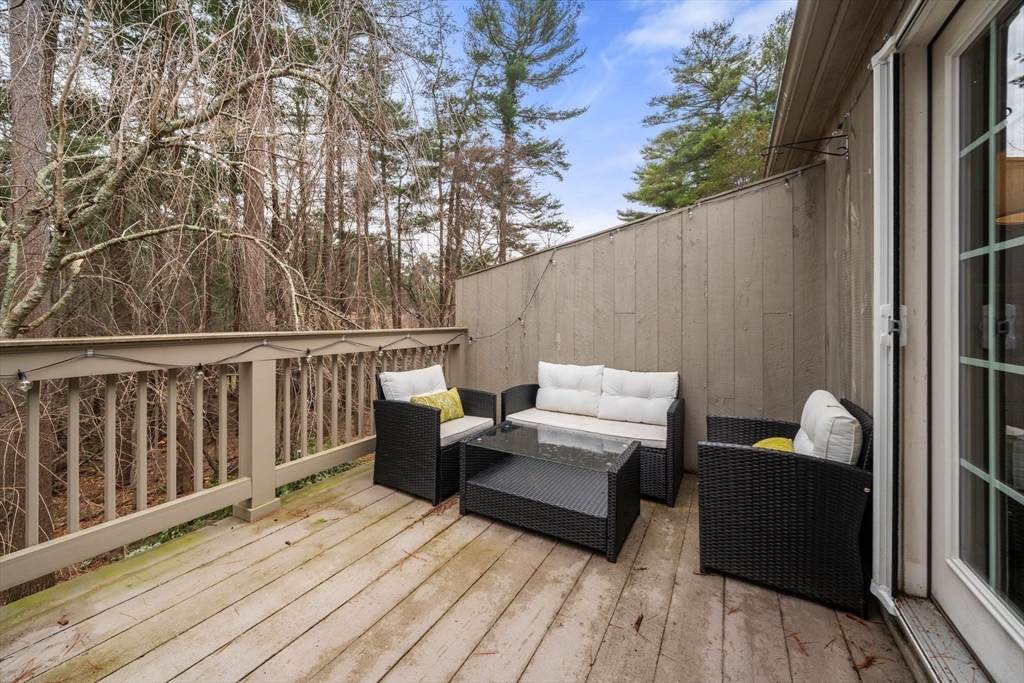 32 Trout Farm Ln # 32