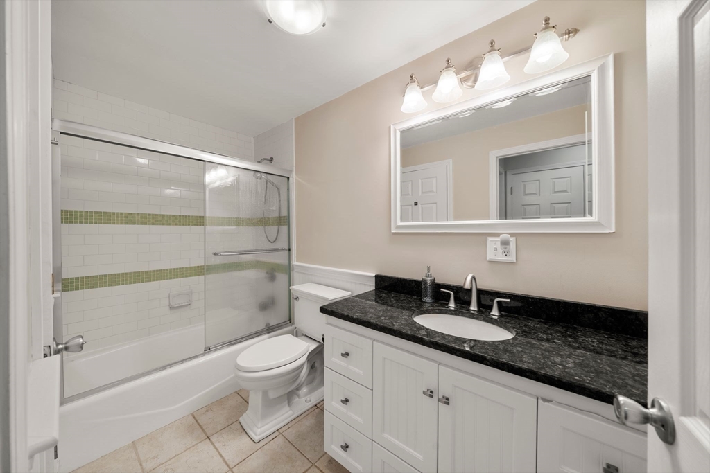 32 Trout Farm Ln # 32