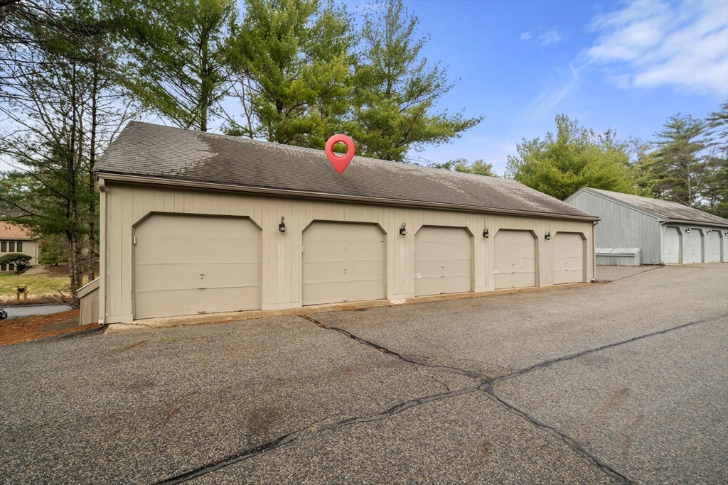 32 Trout Farm Ln # 32