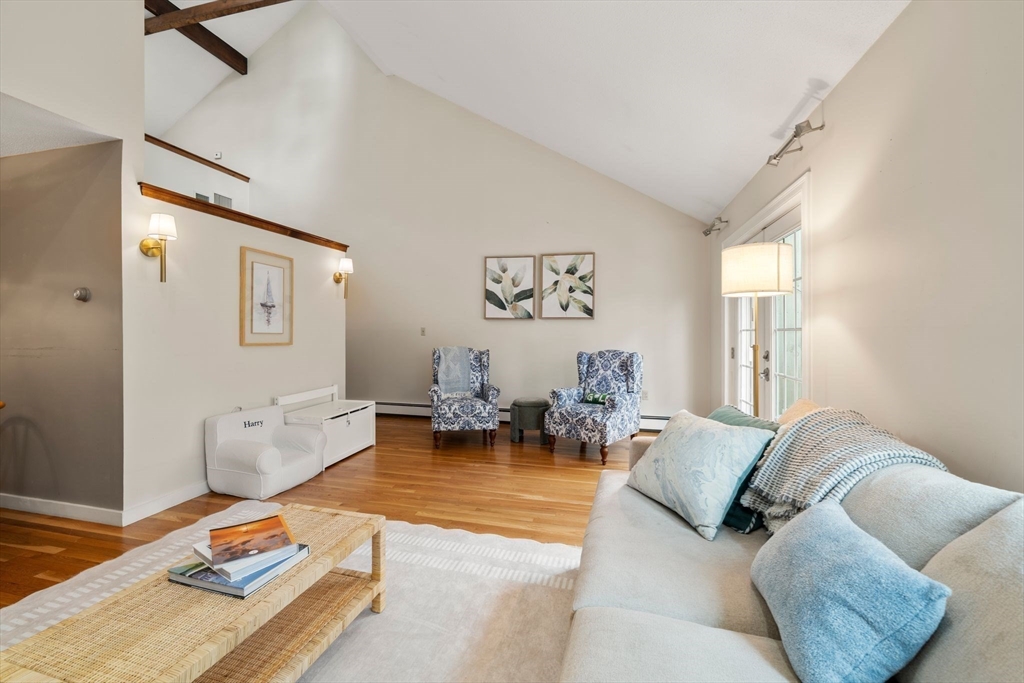 32 Trout Farm Ln # 32