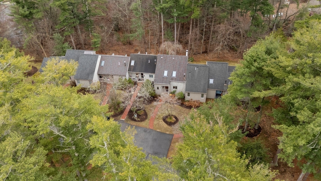 32 Trout Farm Ln # 32