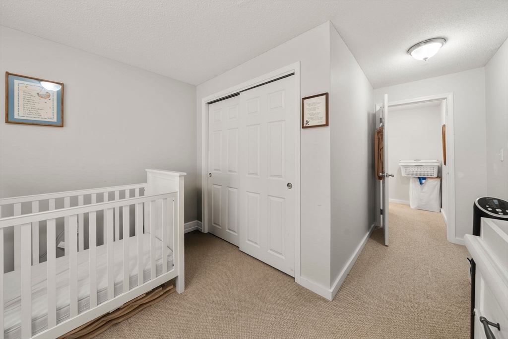 32 Trout Farm Ln # 32