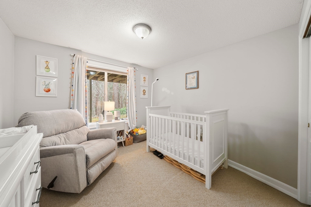 32 Trout Farm Ln # 32