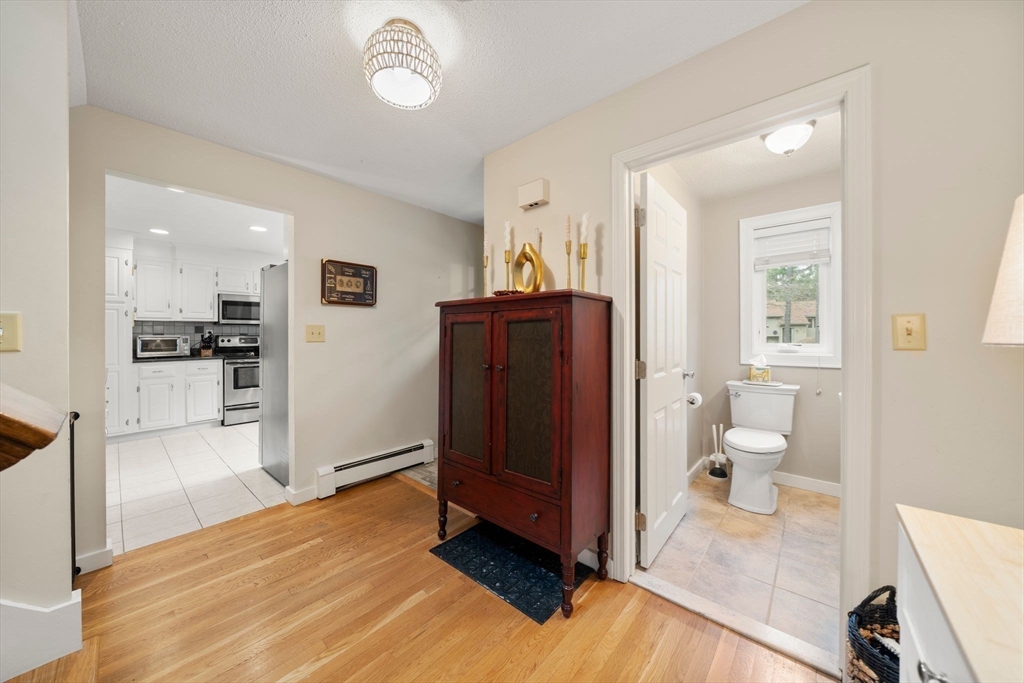 32 Trout Farm Ln # 32