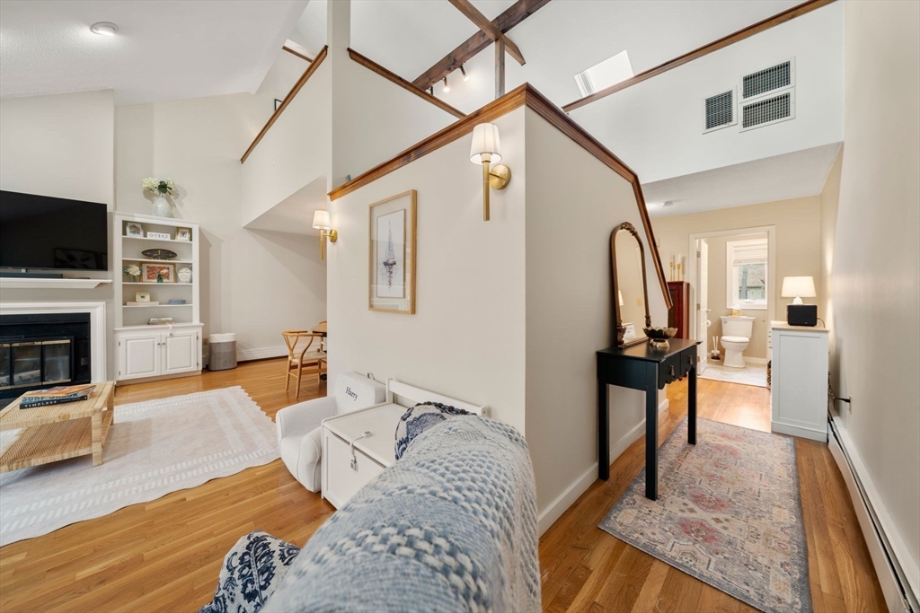 32 Trout Farm Ln # 32