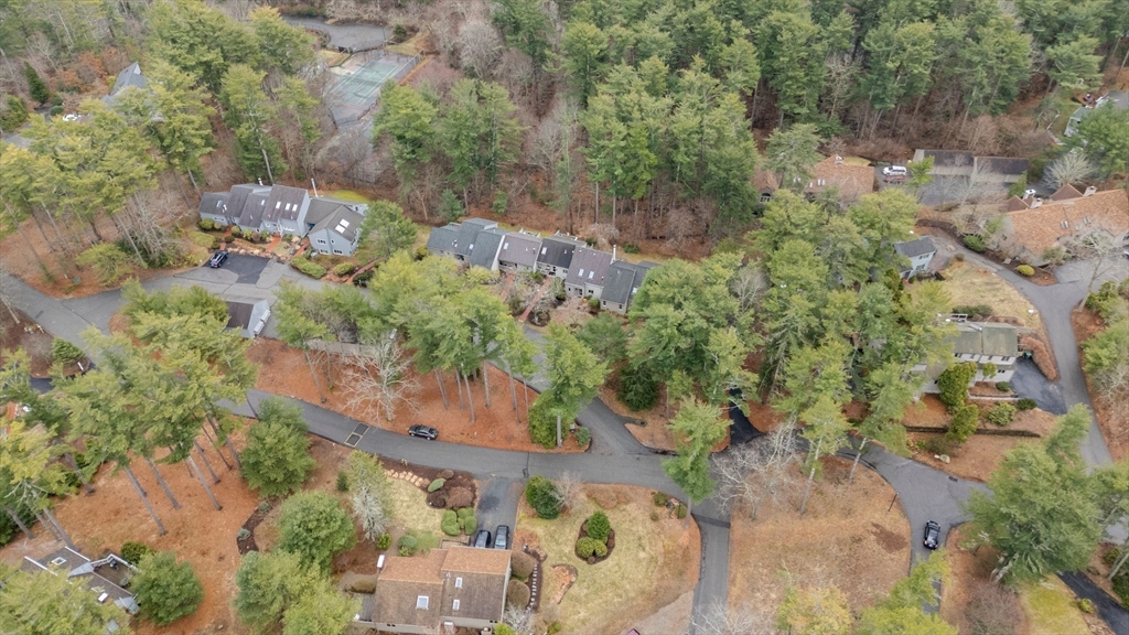 32 Trout Farm Ln # 32