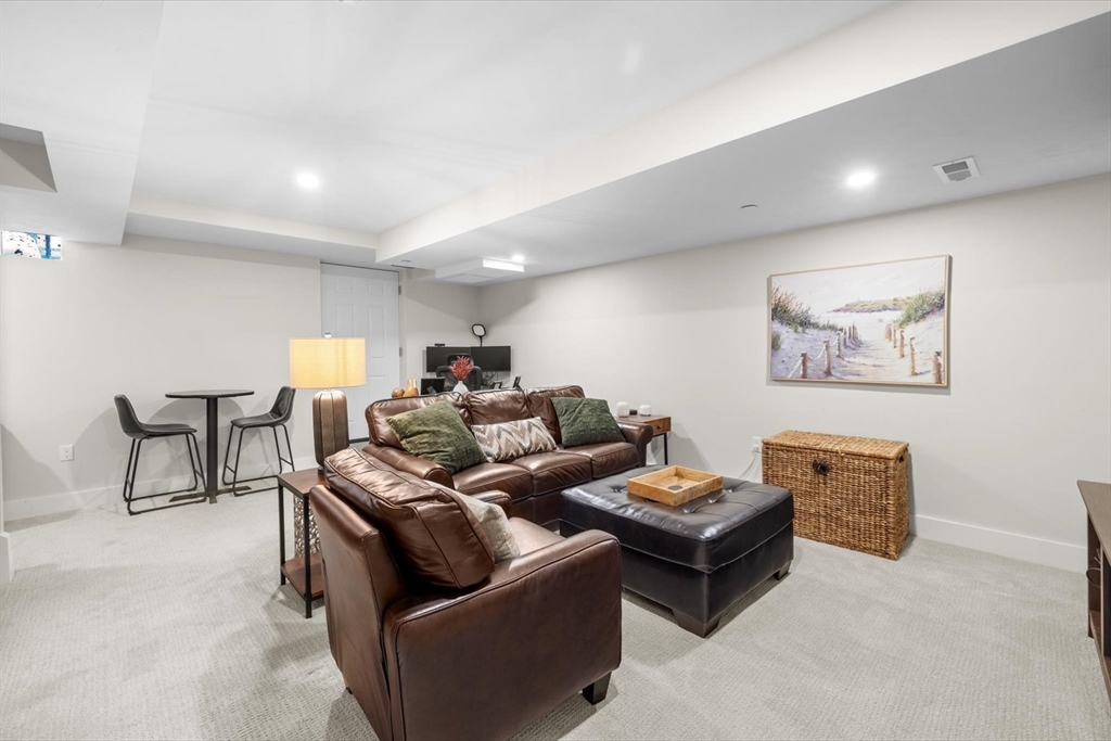 6 Macdonald Terrace # A