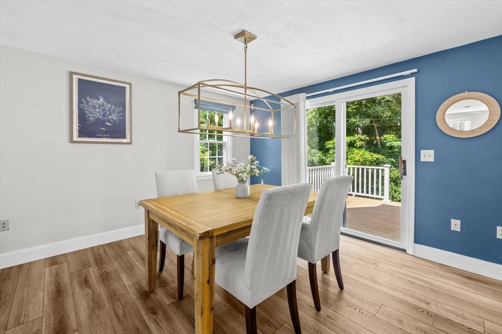 22 Morningside Dr