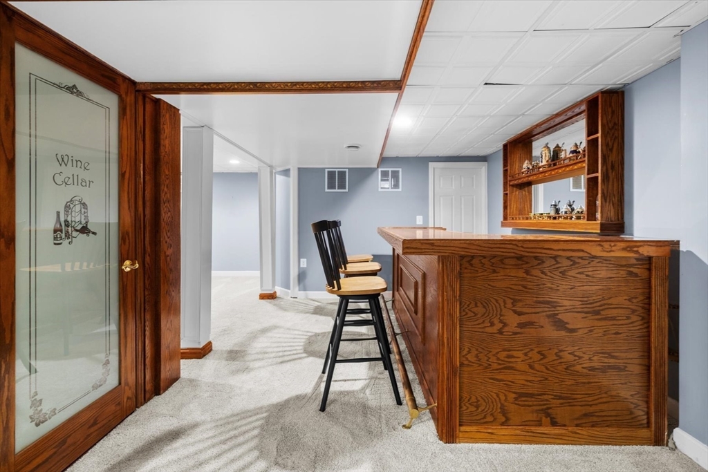 22 Morningside Dr