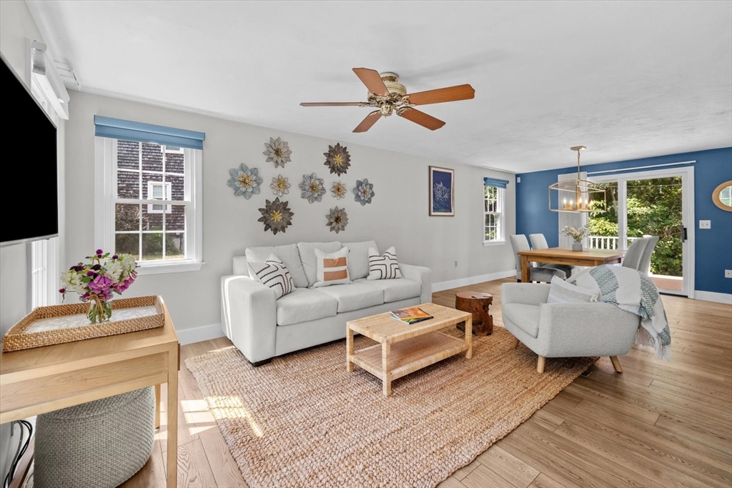 22 Morningside Dr