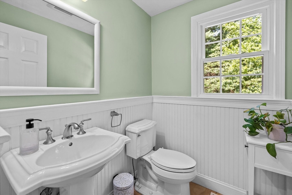 22 Morningside Dr