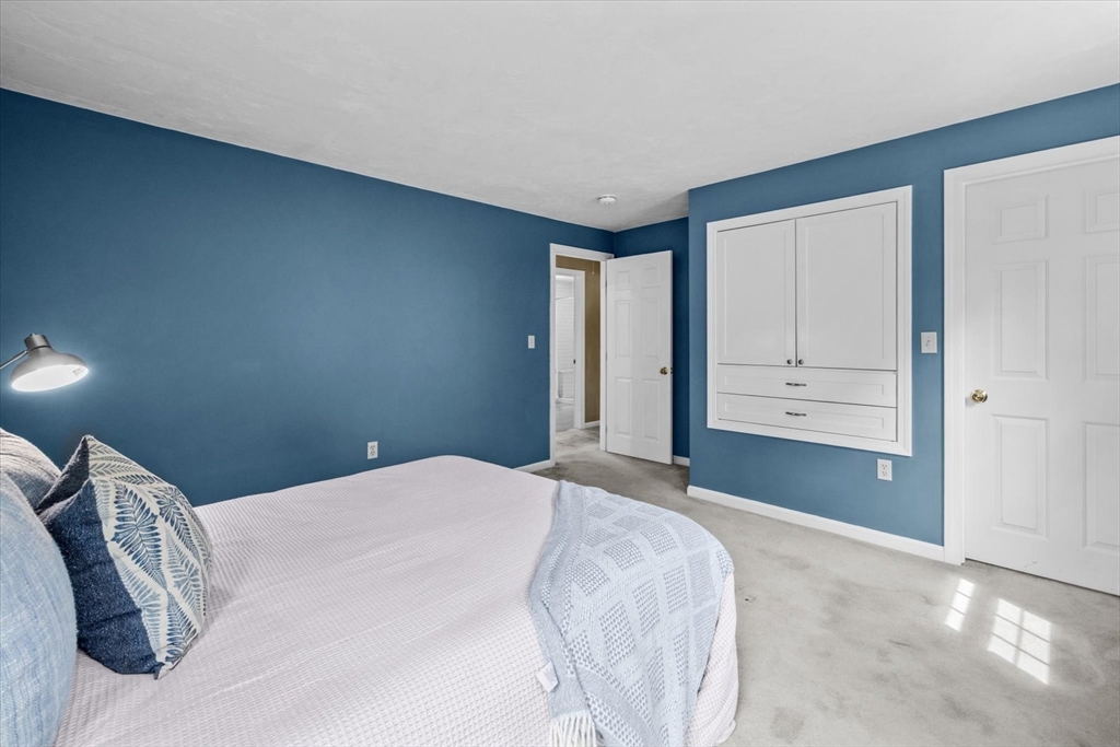 22 Morningside Dr