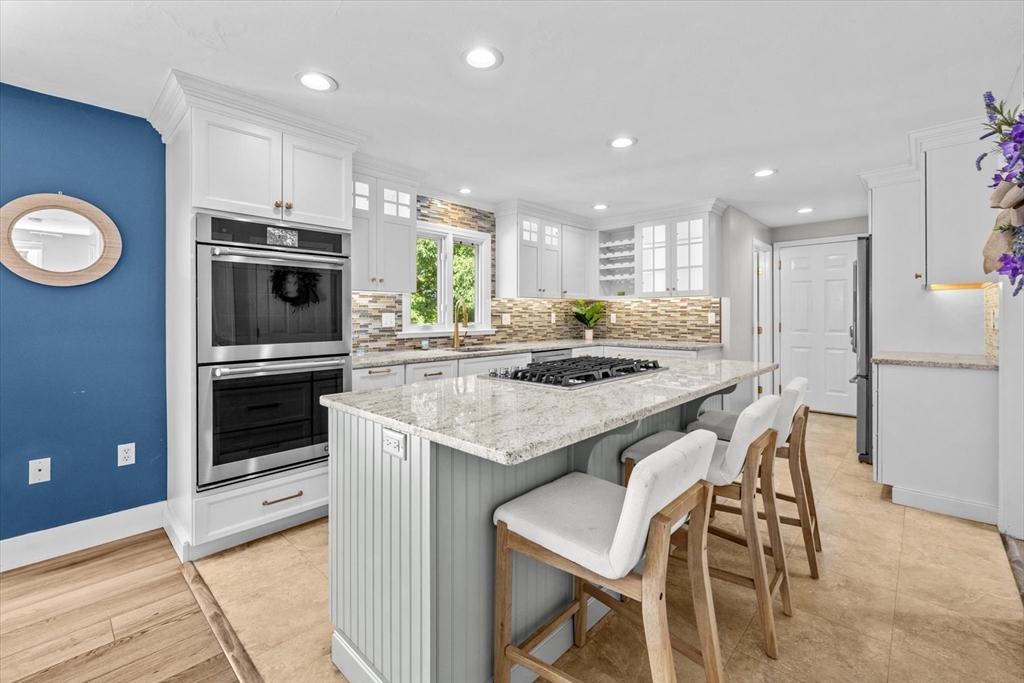22 Morningside Dr