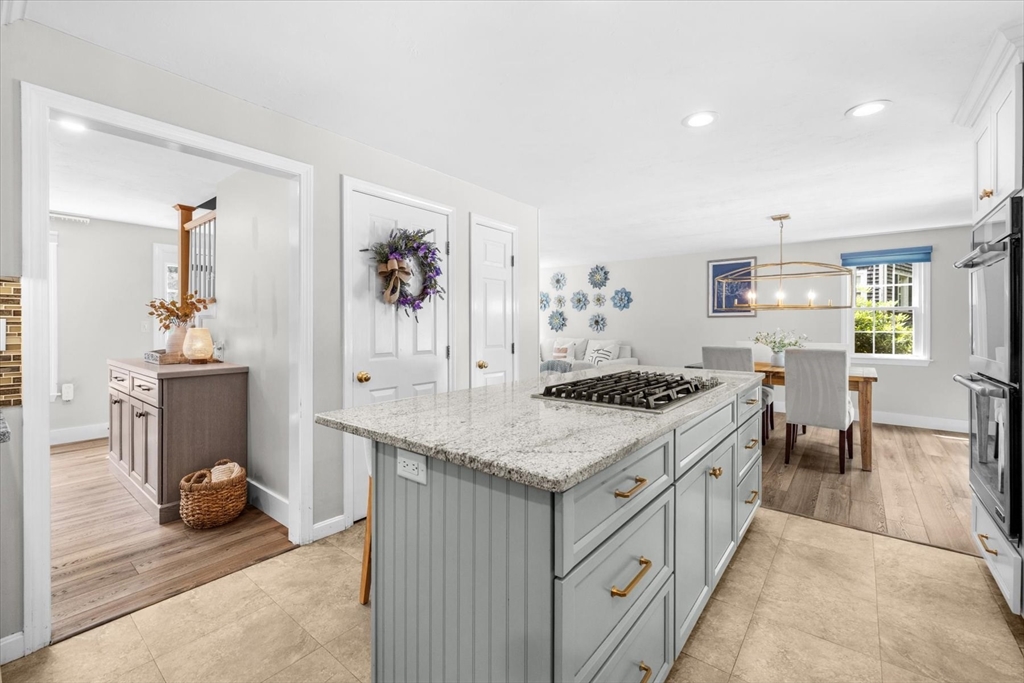 22 Morningside Dr