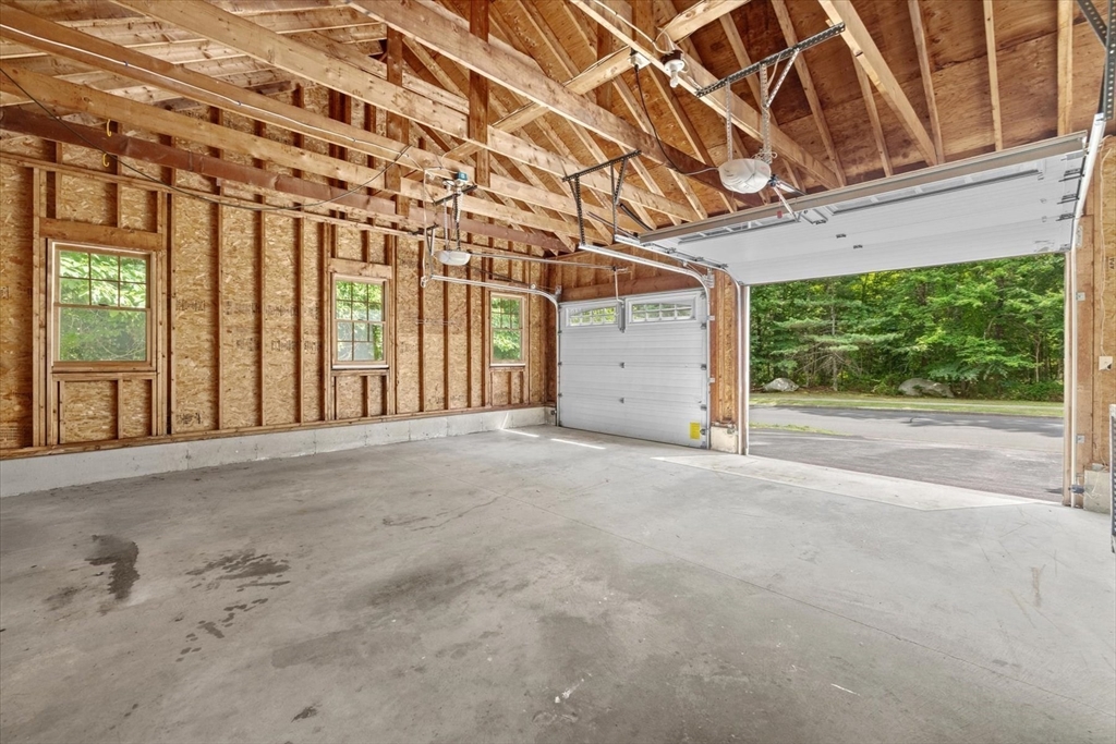22 Morningside Dr