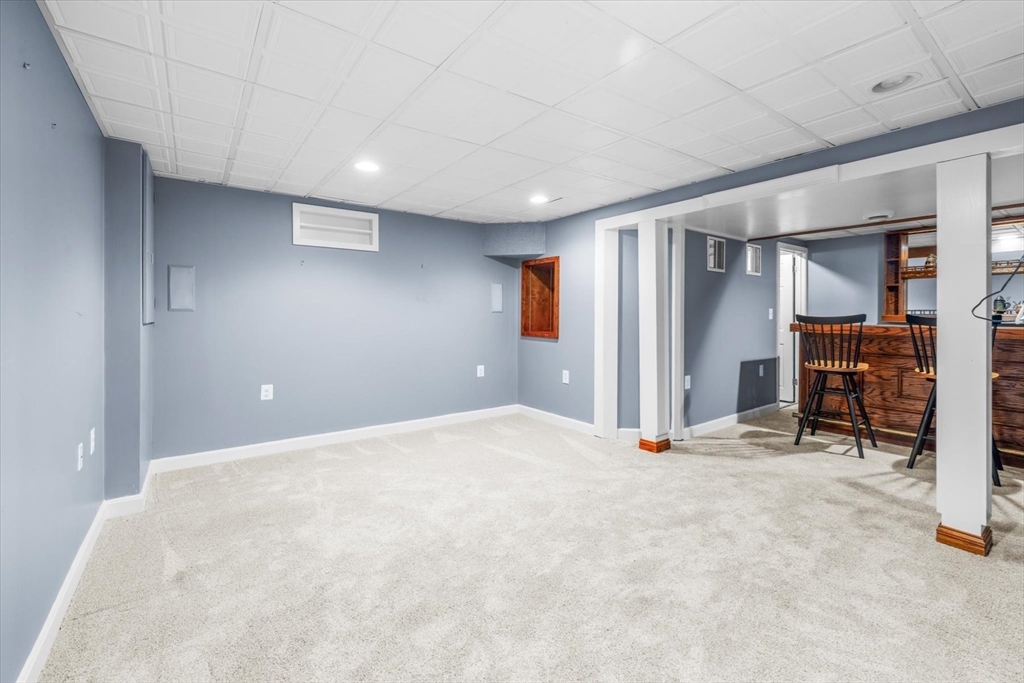 22 Morningside Dr