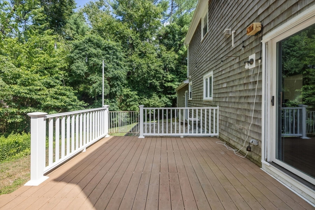 22 Morningside Dr