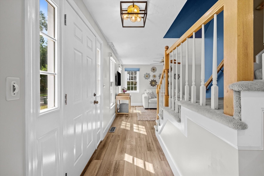 22 Morningside Dr