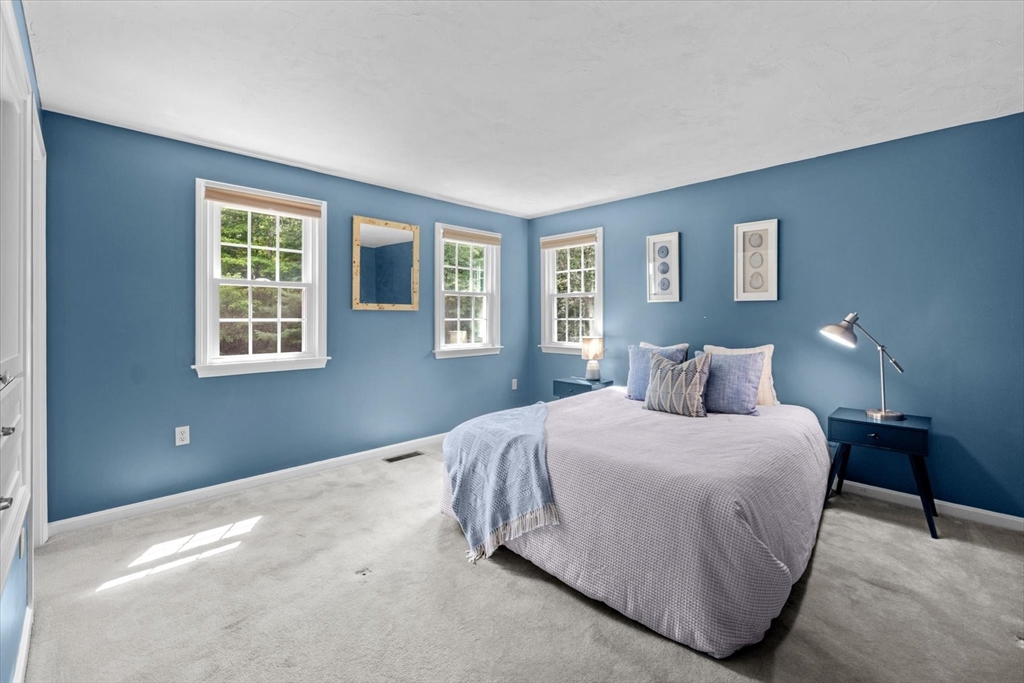 22 Morningside Dr