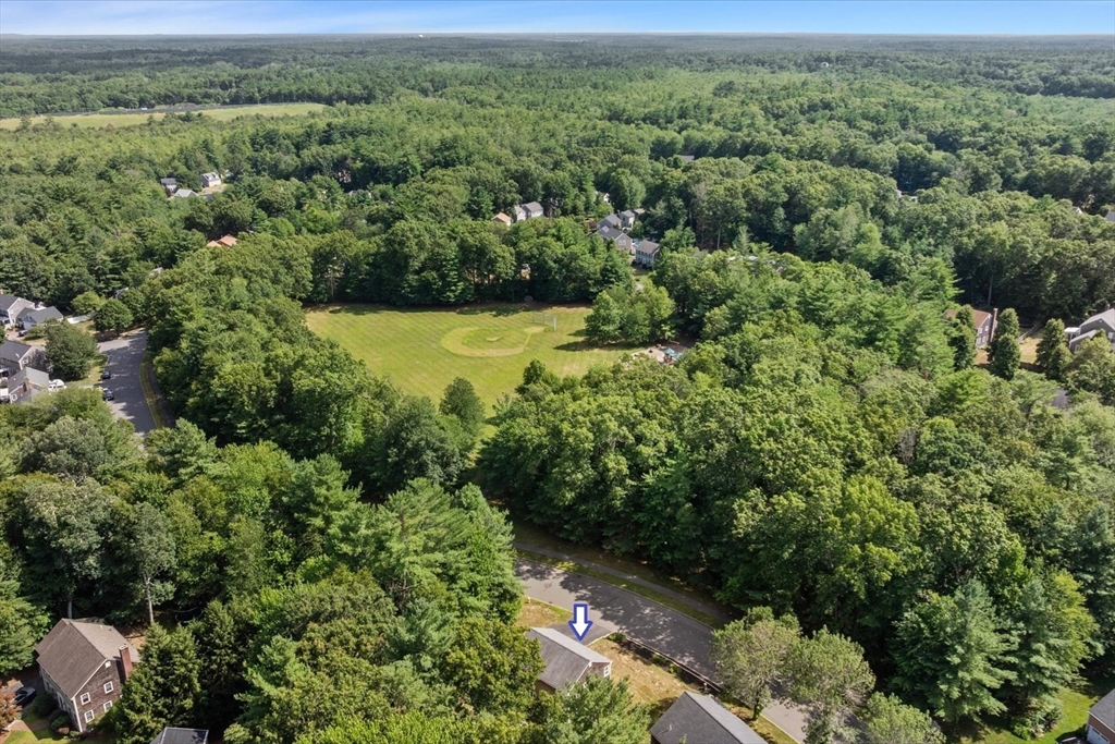 22 Morningside Dr