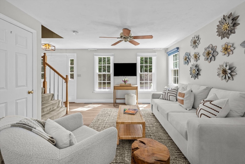 22 Morningside Dr
