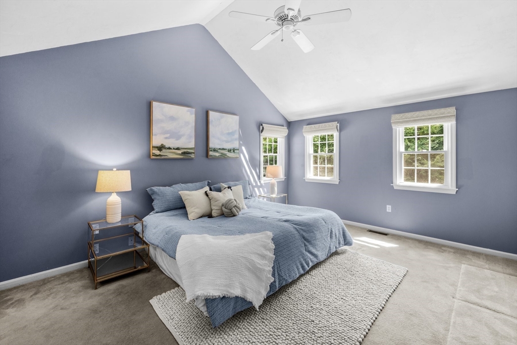22 Morningside Dr