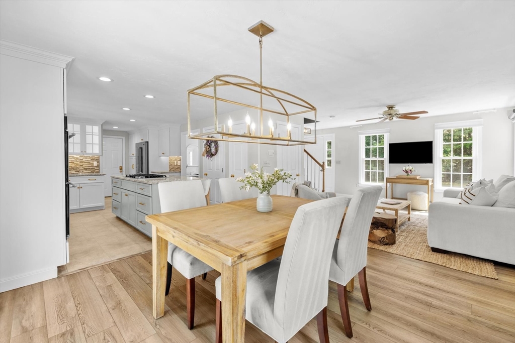 22 Morningside Dr