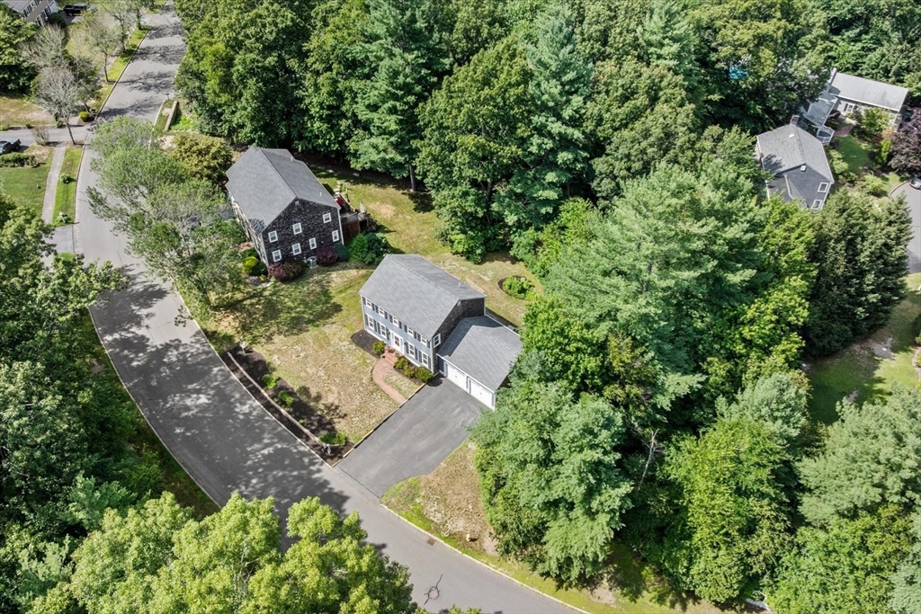 22 Morningside Dr