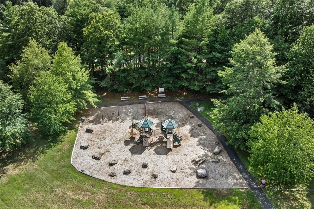 22 Morningside Dr