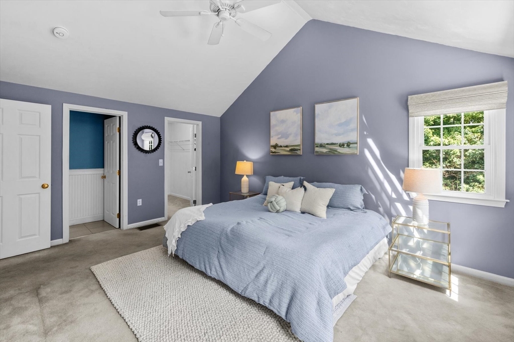 22 Morningside Dr
