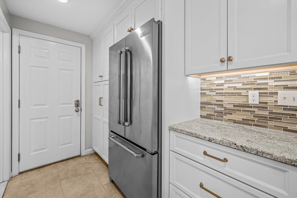 22 Morningside Dr