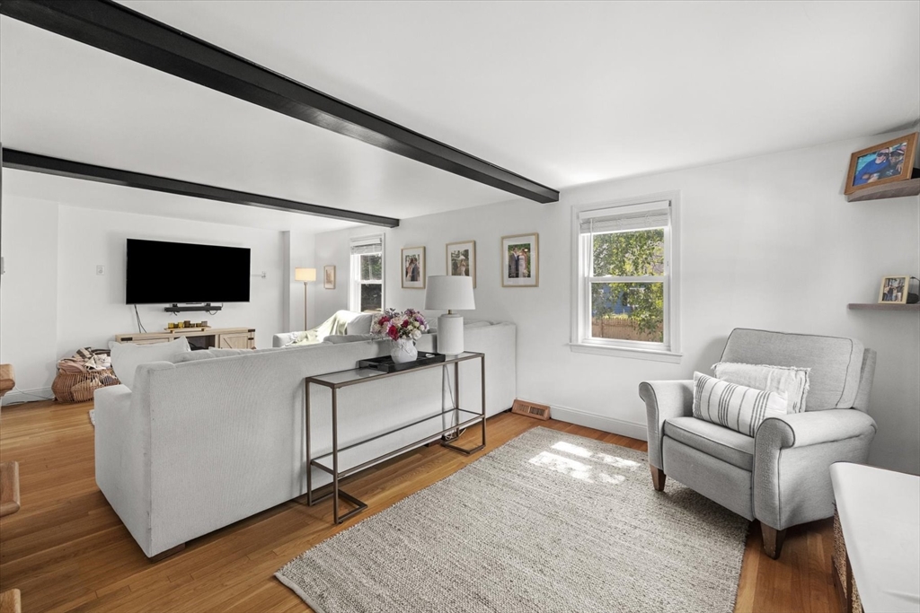 115 Morningside Path