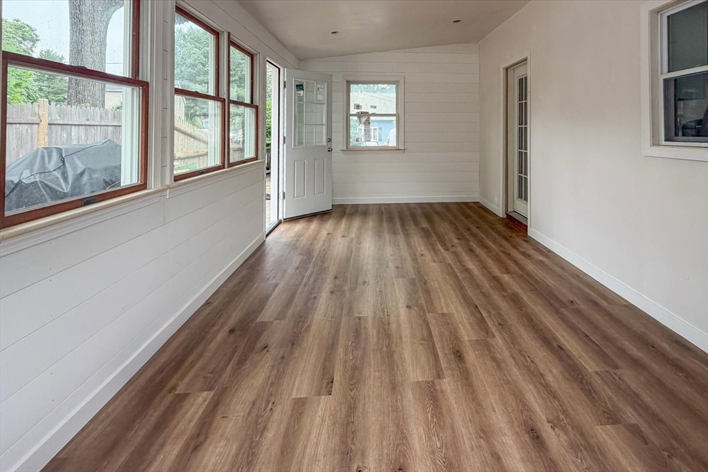 115 Morningside Path