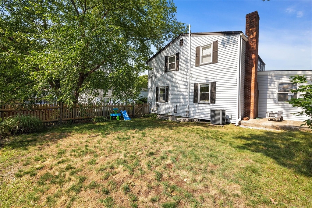 115 Morningside Path