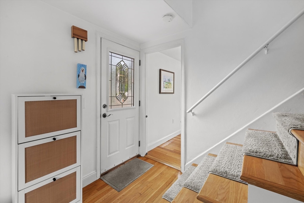 115 Morningside Path