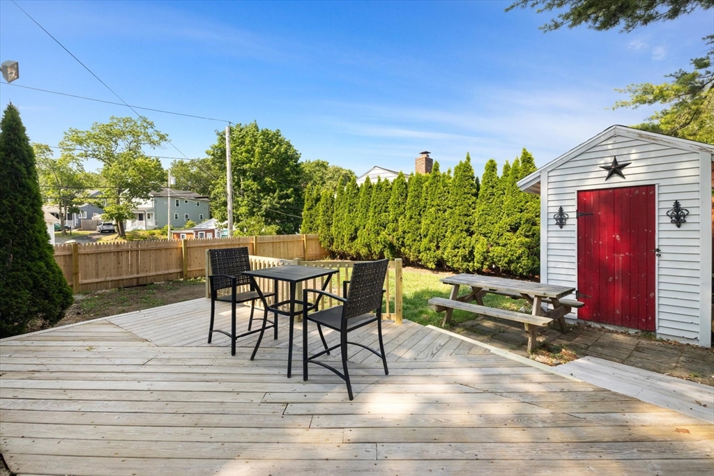 115 Morningside Path