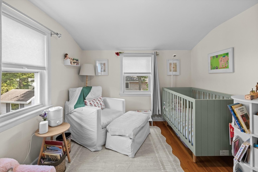 115 Morningside Path